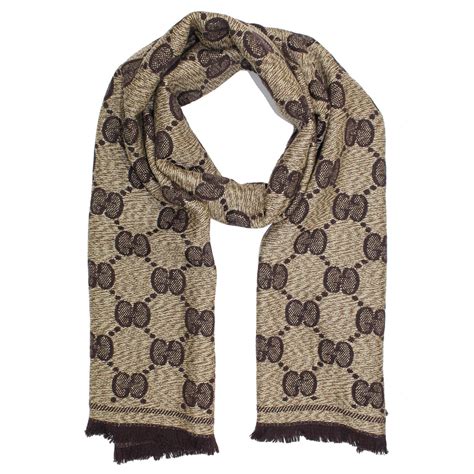 cheap gucci shawl|Gucci scarf century 21.